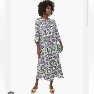 Tuckernuck Jamie Dress